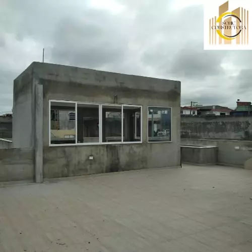 Galeria de fotos
